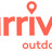 Arrive