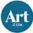 Art.com