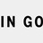 Arvin Goods