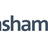Ashampoo
