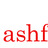 Ashford