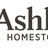 Ashley Home Store