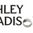Ashley Madison