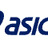 ASICS America