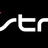 Astro Gaming