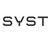 ASYSTEM