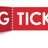 ATG Tickets