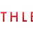 Athleta