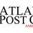 Atlanta Post Caps