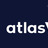 Atlas VPN