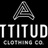 Attitude Clothing