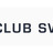 CLUB SWAN