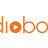 Audiobooks