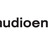 Audioengine