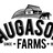 Augason Farms