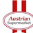 Austrian Supermarket