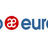Auto Europe