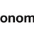 Autonomous