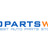 Autoparts Way