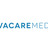 Avacare Medical