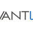 AvantLink