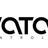 Avatar Controls