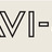 Avi-8