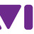 Avid