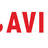Avira