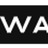 Away