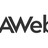 AWeber