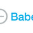 Babeland