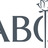 Babor