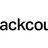 Backcountry