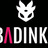 BADINKA