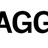 BAGGU