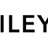 Bailey 44