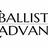 Ballistic Advantage