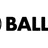 Ballsy