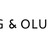 Bang & Olufsen