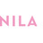 Banila