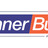 Banner Buzz