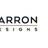 Barron Designs