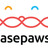 Basepaws