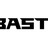 Bastion