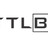 BattlBox