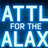 Battle For The Galaxy