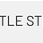 Battle Steel