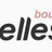 Boutique Bellesa