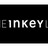 The Inkey List
